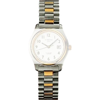 Certina Straps C605007497 Ds Professional Pasek