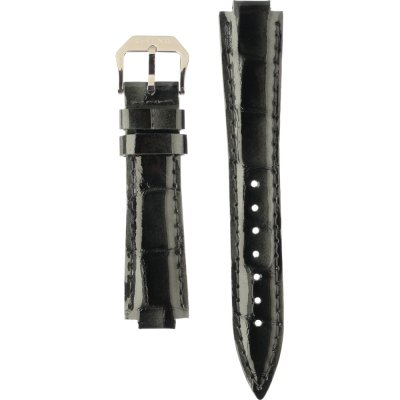 Certina Straps C600016811 Ds Queen Pasek