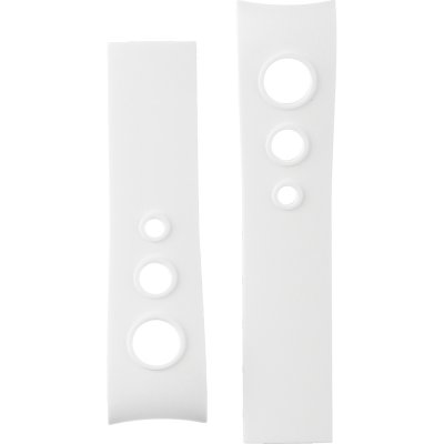 Certina Straps C610016250 Ds Rookie Pasek