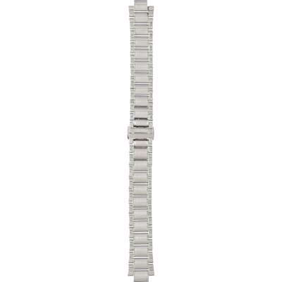 Certina Straps C605017120 Ds Spel Pasek