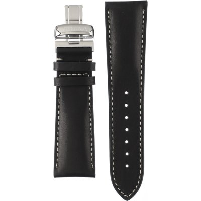 Certina Straps C600007161 Ds Ultimate Pasek