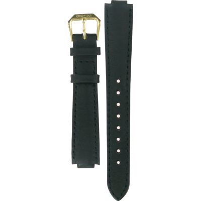 Certina Straps C600006946 Elegance Pasek