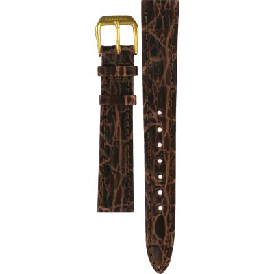 Certina Straps C600006920 Jubilee Pasek