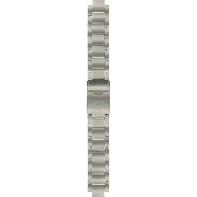 Certina Straps C605007461 Odc One Pasek