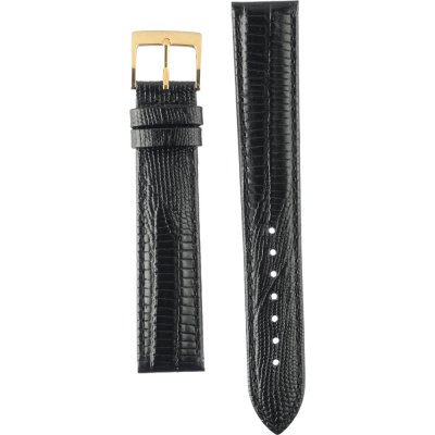Certina Straps C600007038 Priska Pasek