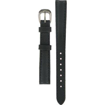 Certina Straps C600011462 Pura Lady Pasek