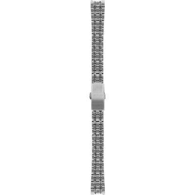 Certina Straps C605011482 Pura Lady Pasek