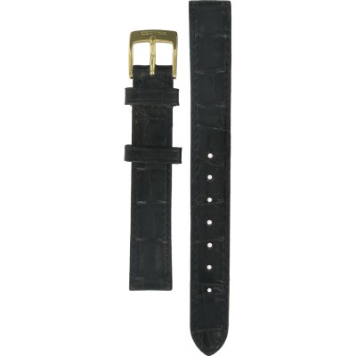 Certina Straps C600011302 Urban Class Pasek