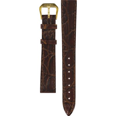Certina Straps C600006922 Ysora Pasek
