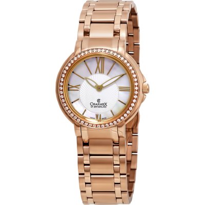 Charmex of Switzerland 6420 Monmartre Zegarek