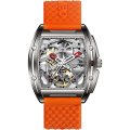 CIGA Design Z031-TT01-W5OG Z-Series Edge Titanium Zegarek