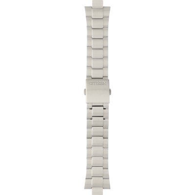 Citizen 59-0014F-01 Brycen Pasek