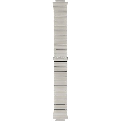 Citizen 59-0016H-01 Millennium Falcon Hyperdrive Pasek