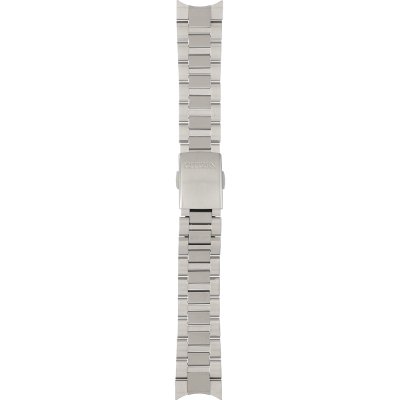 Citizen 59-001S9-01 Attesa Act Pasek