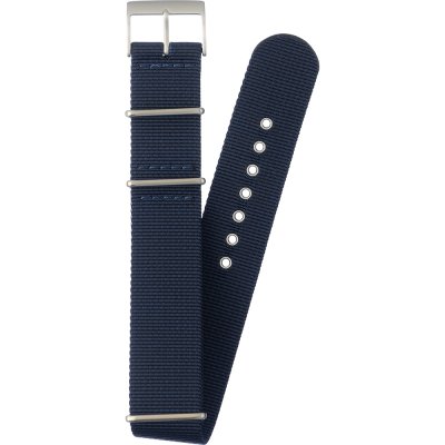 Citizen 59-002CR-02 Collection Pasek