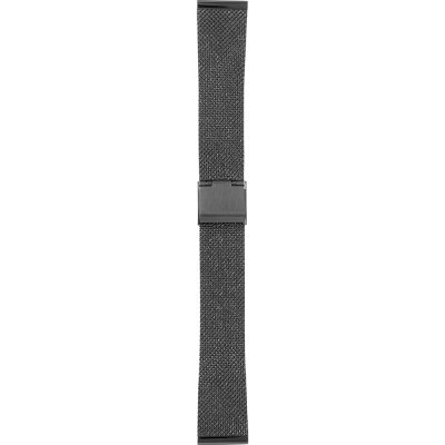 Citizen 59-002V1-03 L Ambiluna - Heralbony edition Pasek