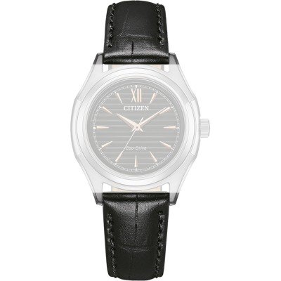 Citizen 59-003DX-03 FE2110-14E Pasek