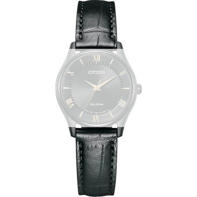 Citizen 59-003NB-01 Collection Pasek