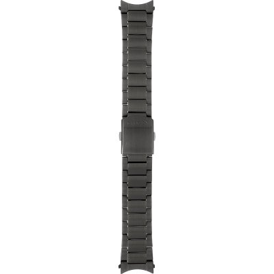 Citizen Straps 59-0040F-03 AT2527-80X Pasek