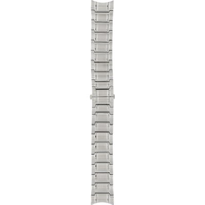Citizen Straps 59-004XR-01 Calibre 8700 Pasek