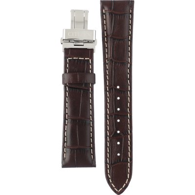 Citizen Straps 59-004XT-01 Calibre 8700 Pasek