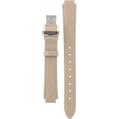 Citizen Straps 59-0056H-01 Citizen L Pasek