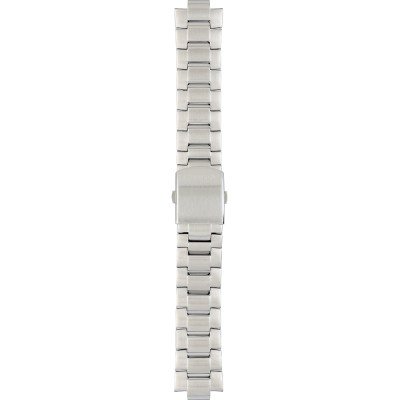 Citizen 59-005M9-01 Chrono Pasek