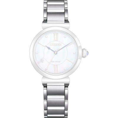 Citizen 59-0062X-01 Citizen L Pasek
