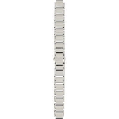 Citizen 59-0062X-05 Citizen L Pasek
