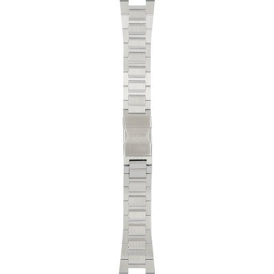 Citizen Straps 59-0064B-01 Series 8 GMT Pasek
