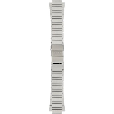 Citizen Straps 59-006SX-01 Series 8 Pasek