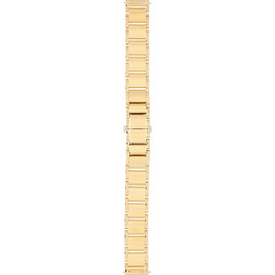 Citizen Straps 59-006TM-07 L Arcly Pasek
