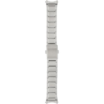Citizen 59-006TN-01 Racing Chrono Pasek