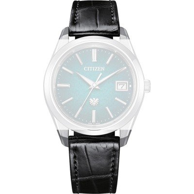 Citizen 59-008B2-01 THE Citizen Pasek