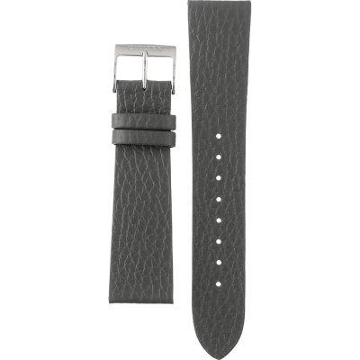 Citizen 59-008F5-07 Suratto Pasek