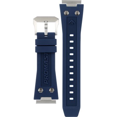 Citizen 59-00955-01 Promaster Sikorsky Pasek