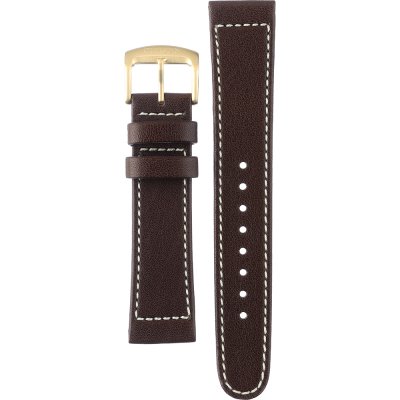 Citizen 59-00BLR-01 Donald Duck & Crew Pasek