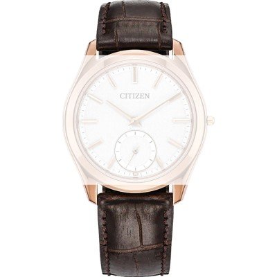 Citizen 59-00CLJ-01 Eco-Drive One Pasek