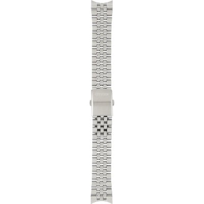 Citizen 59-00D68-01 Rolan Pasek