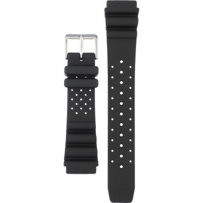 Citizen 59-A2PHS-01 Promaster Marine Pasek