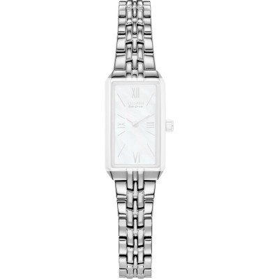 Citizen 59-A2PRS-02 Classic Pasek