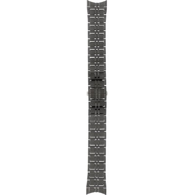 Citizen Straps 59-A2PRT-01 Stiletto Pasek