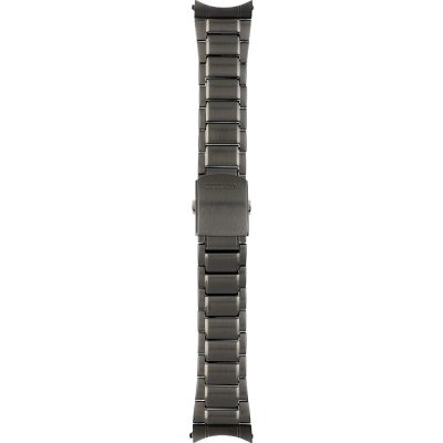 Citizen Straps 59-A2RN3-02 CA4567-82H Pasek