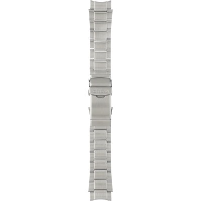 Citizen 59-A2RSK-01 Promaster Dive Pasek