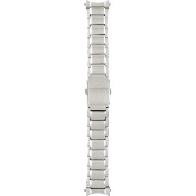 Citizen 59-A2TK8-01 Avion Pasek