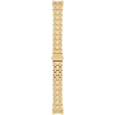 Citizen Straps 59-A5MB9-01 Peyten Pasek