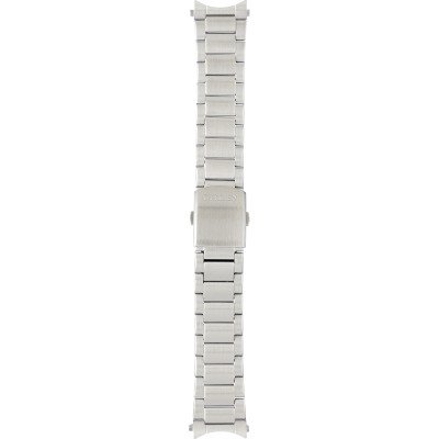 Citizen Straps 59-A5MDM-02 CA0770-81E Pasek