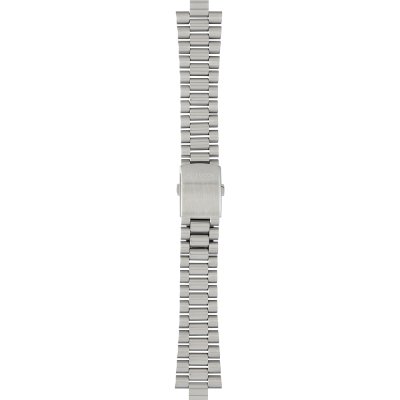 Citizen Straps 59-A5MDP-02 Tsuyosa Collection Pasek