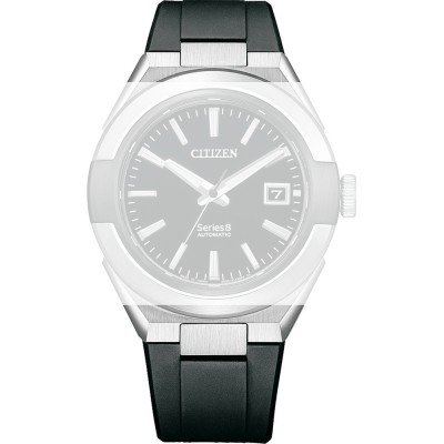 Citizen 59-A5MG6-02 Series 8 Pasek