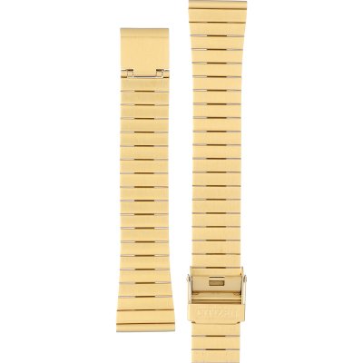 Citizen 59-A5TWO-02 C-3PO Pasek